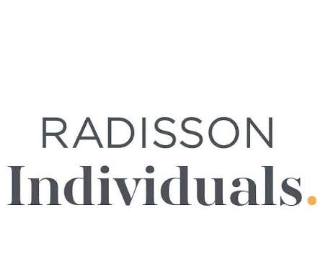 RADISSON INDIVIDUALS